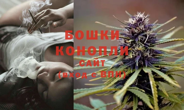 jwh Покачи